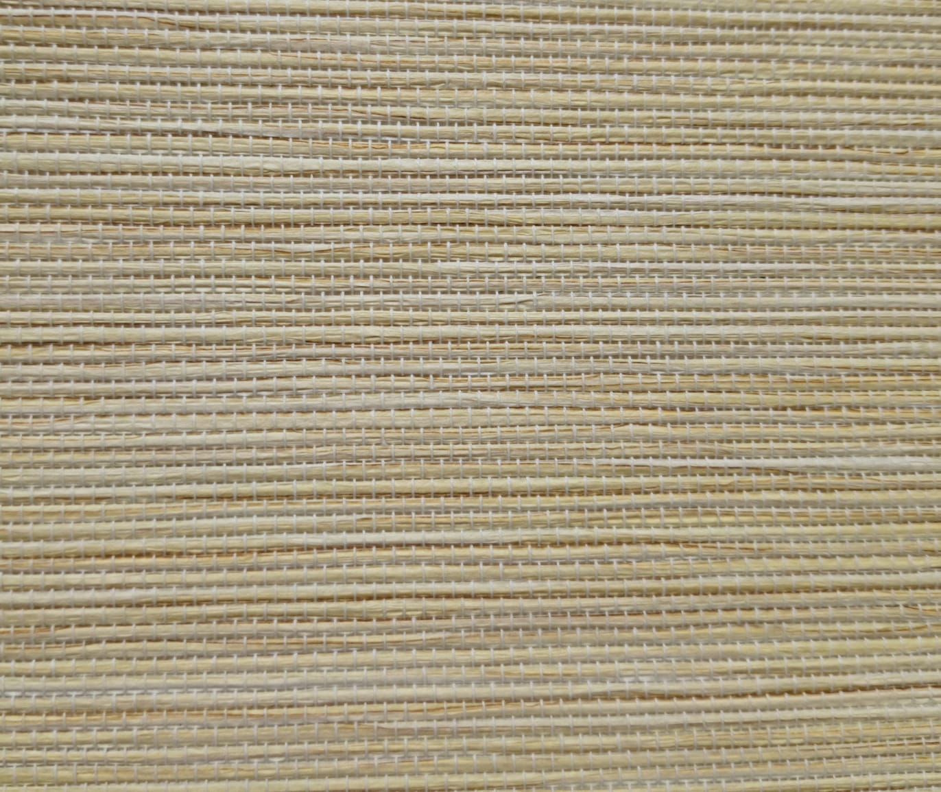 Material 1